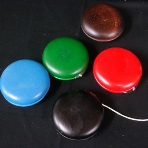 Jouets Yoyo XXL